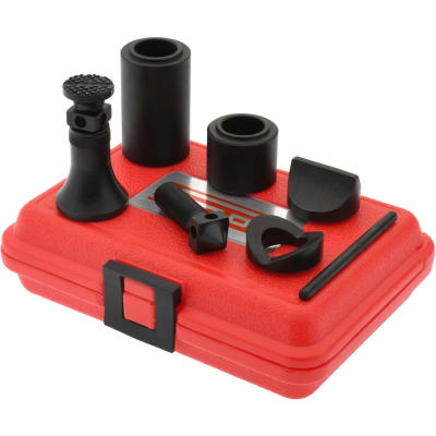 SWISS PRECISION INSTRUMENTS 97-954-2