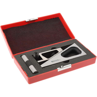 SWISS PRECISION INSTRUMENTS 13-163-1