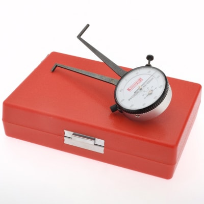 SWISS PRECISION INSTRUMENTS 14-406-3