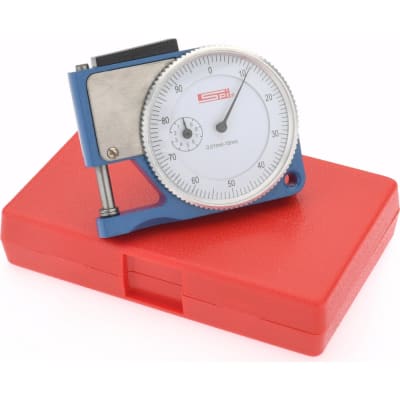 SWISS PRECISION INSTRUMENTS 13-157-3