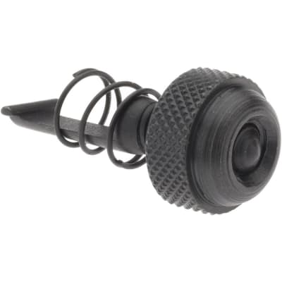 SWISS PRECISION INSTRUMENTS 13-241-5