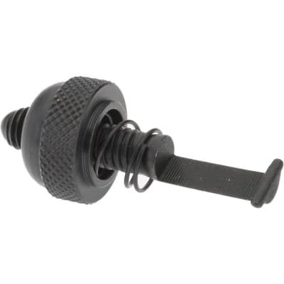 SWISS PRECISION INSTRUMENTS 13-242-3