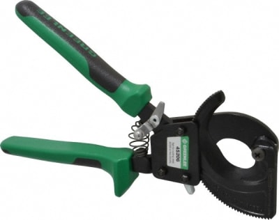 TEXTRON 45206