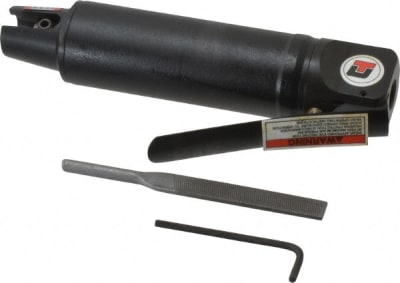 UNIVERSAL TOOL UT9940