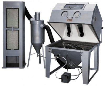 TRINITY TOOL CO 10048484