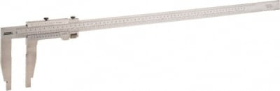 SWISS PRECISION INSTRUMENTS CMS141007011
