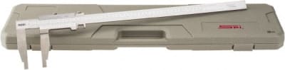 SWISS PRECISION INSTRUMENTS CMS141007010