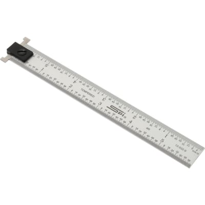 SWISS PRECISION INSTRUMENTS 13-932-9