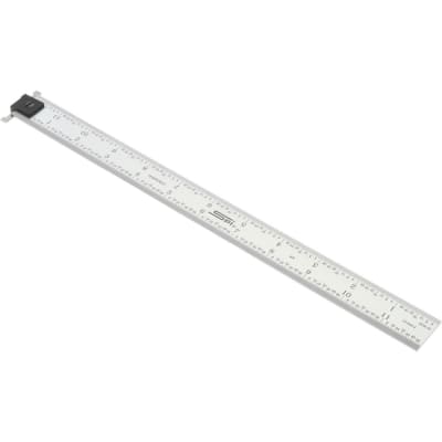 SWISS PRECISION INSTRUMENTS 13-935-2