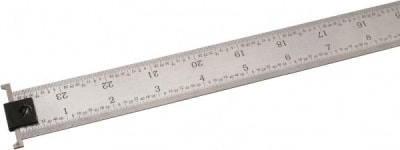 SWISS PRECISION INSTRUMENTS 13-941-0