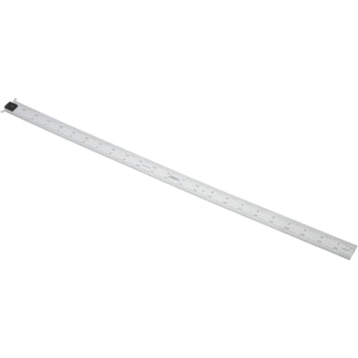 SWISS PRECISION INSTRUMENTS 13-942-8