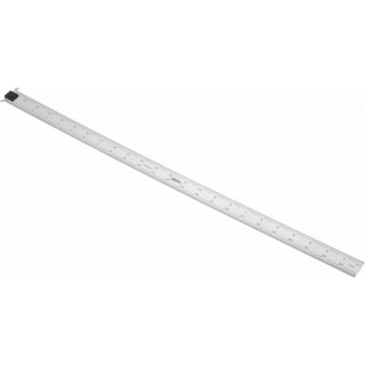 SWISS PRECISION INSTRUMENTS 13-943-6