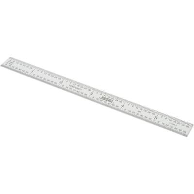 SWISS PRECISION INSTRUMENTS 13-860-2