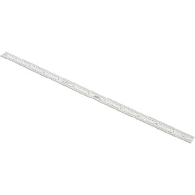 SWISS PRECISION INSTRUMENTS 13-869-3