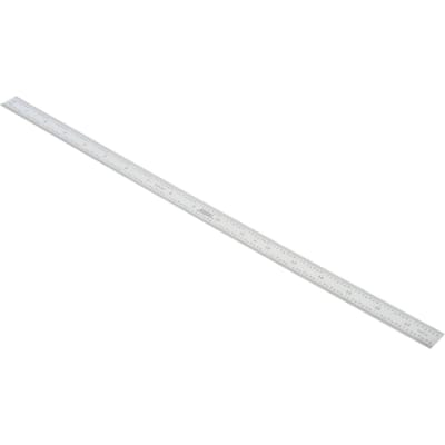 SWISS PRECISION INSTRUMENTS 13-871-9