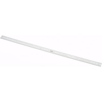 SWISS PRECISION INSTRUMENTS 13-873-5