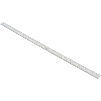 SWISS PRECISION INSTRUMENTS 13-874-3