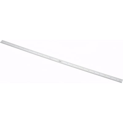 SWISS PRECISION INSTRUMENTS 13-879-2