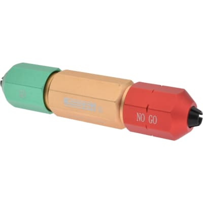 SWISS PRECISION INSTRUMENTS 13-313-2