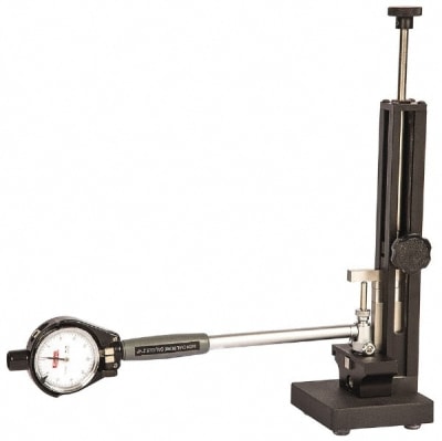 SWISS PRECISION INSTRUMENTS 11-367-0