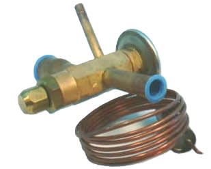 EMERSON X15110764-067