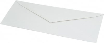 UNIVERSAL OFFICE PRODUCTS UNV35210