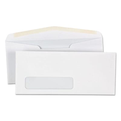 UNIVERSAL OFFICE PRODUCTS UNV35211