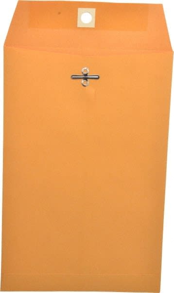 UNIVERSAL OFFICE PRODUCTS UNV35260
