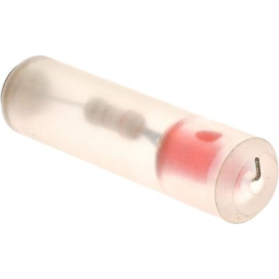 SWISS PRECISION INSTRUMENTS 13-154-0