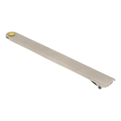 SWISS PRECISION INSTRUMENTS 91-348-3