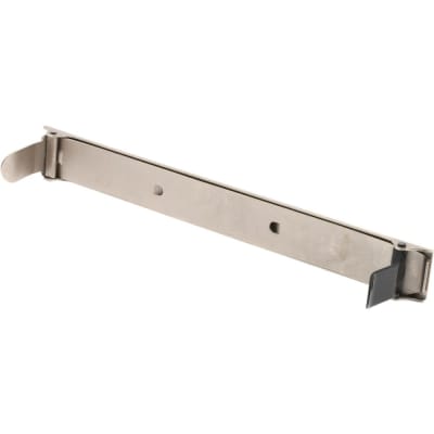 SWISS PRECISION INSTRUMENTS 91-349-1