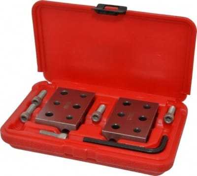 SWISS PRECISION INSTRUMENTS 13-669-7