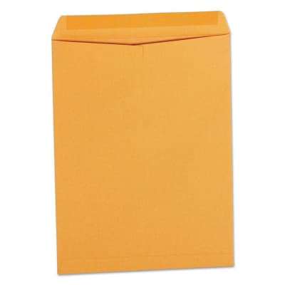 UNIVERSAL OFFICE PRODUCTS UNV42907