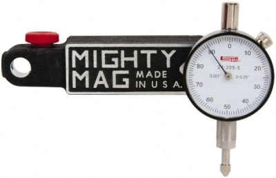 SWISS PRECISION INSTRUMENTS 13-998-0