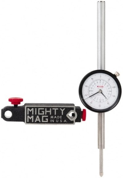 SWISS PRECISION INSTRUMENTS 13-997-2