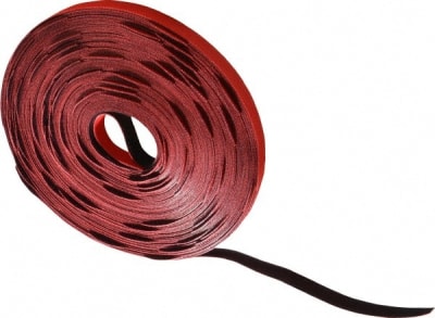 VELCRO USA 154953