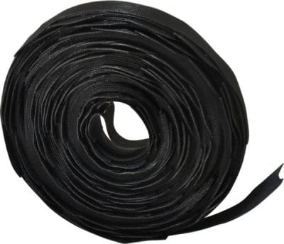 VELCRO USA 158788