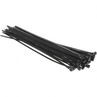 ABB THOMAS & BETTS L-18-120-0-L