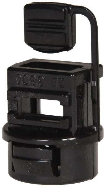 ABB THOMAS & BETTS 3300