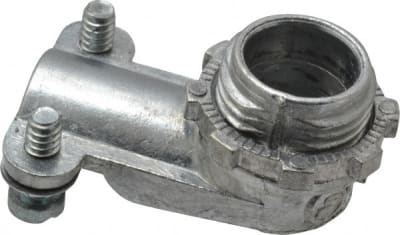 ABB THOMAS & BETTS XC 290