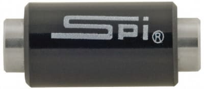 SWISS PRECISION INSTRUMENTS CMS141015003