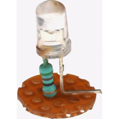 SWISS PRECISION INSTRUMENTS 13-425-4