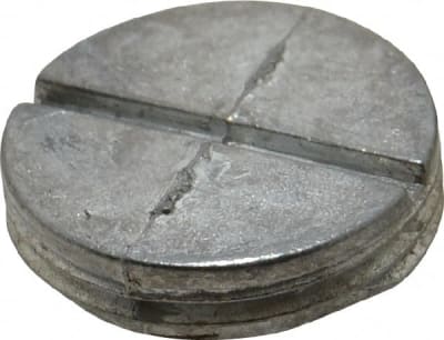 ABB THOMAS & BETTS DPLG-2