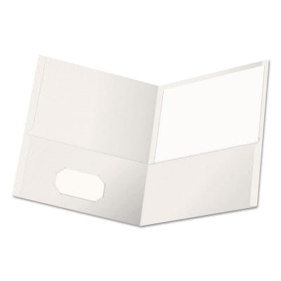 UNIVERSAL OFFICE PRODUCTS UNV56604