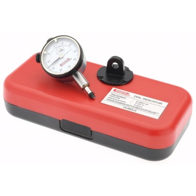 SWISS PRECISION INSTRUMENTS 14-653-0