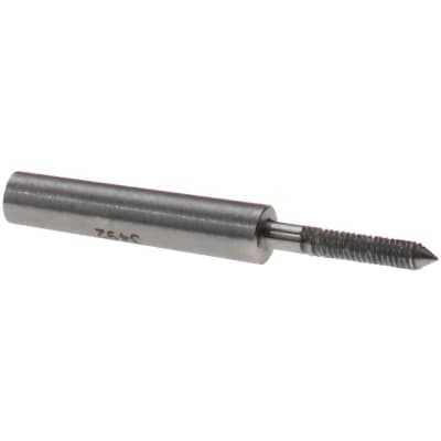 SWISS PRECISION INSTRUMENTS 34-193-3