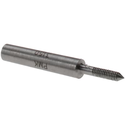 SWISS PRECISION INSTRUMENTS 34-194-1