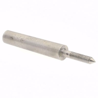 SWISS PRECISION INSTRUMENTS 34-195-8