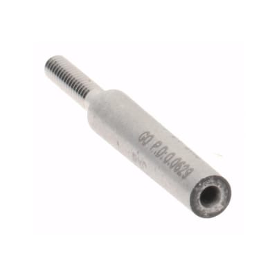 SWISS PRECISION INSTRUMENTS 34-196-6