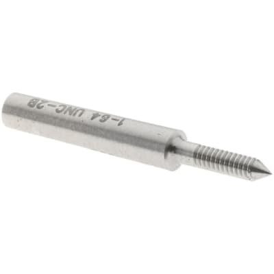 SWISS PRECISION INSTRUMENTS 34-197-4